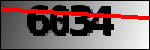 Text per identificar