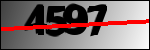 Text per identificar