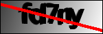 Text per identificar