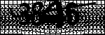 Text per identificar