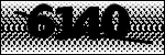 Text per identificar