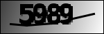 Text per identificar