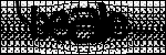 Text per identificar