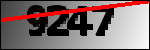 Text per identificar