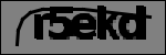 Text per identificar