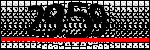 Text per identificar