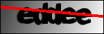 Text per identificar