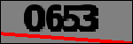 Text per identificar