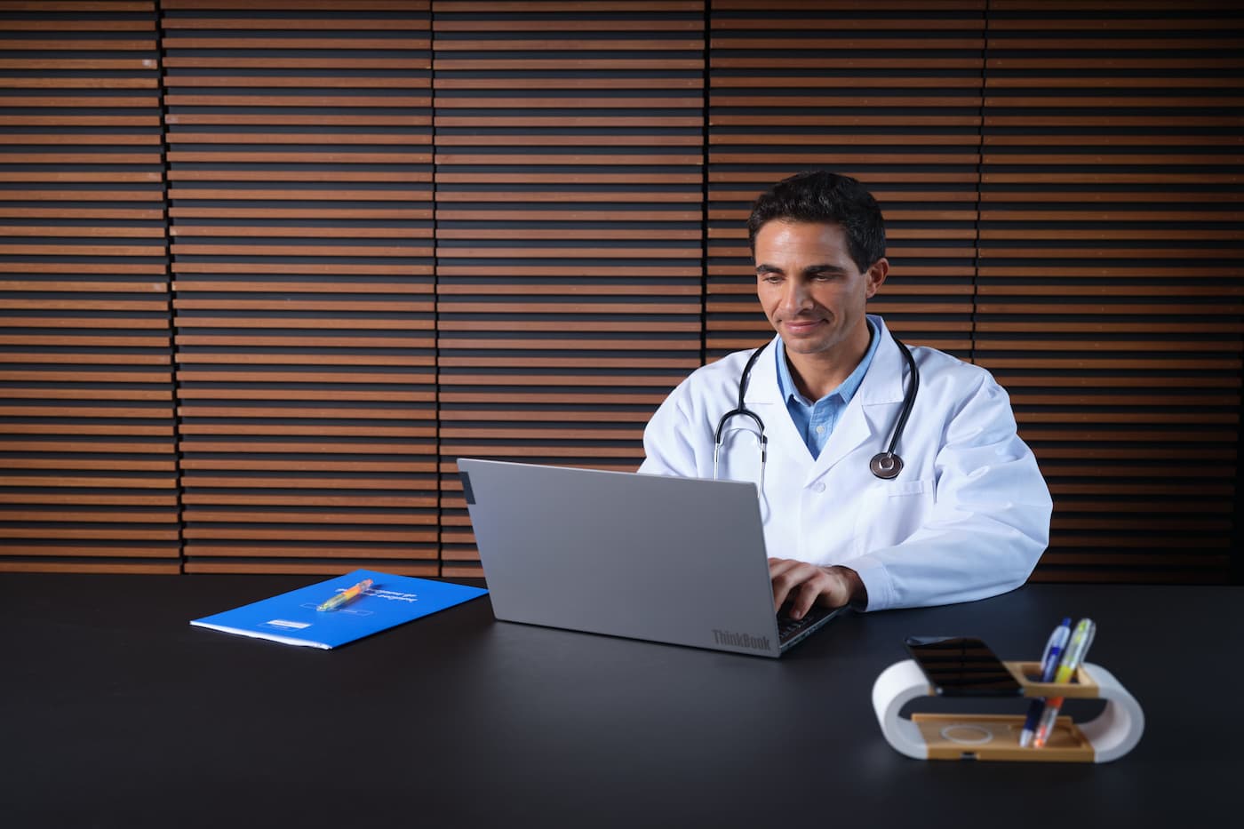aplicaciones y avances de Nanotecnología en Medicina