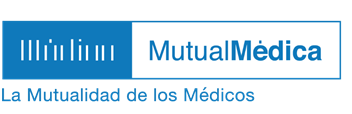 Imagen por defecto