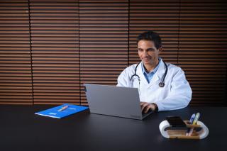 aplicaciones y avances de Nanotecnología en Medicina
